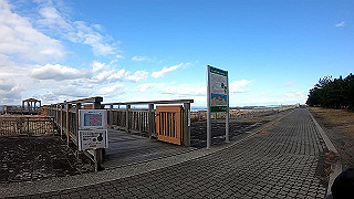 gx010215_x264_thumb.jpg