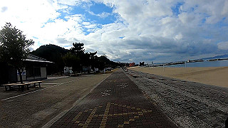gx010216_x264_thumb.jpg
