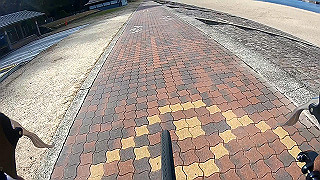 gx010217_x264_thumb.jpg