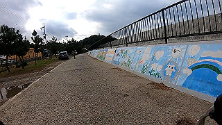 gx010218_x264_thumb.jpg