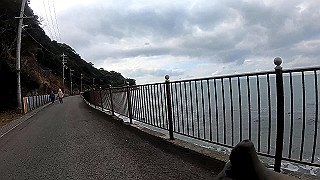 gx010219_x264_thumb.jpg