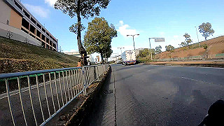 gx020202.mp4_thumb.jpg