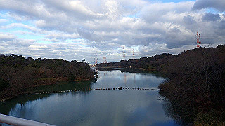 p1090007_thumb.jpg