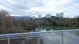 p1090008_thumb.jpg