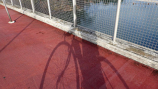 p1090009_thumb.jpg
