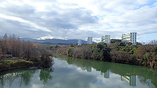p1090010_thumb.jpg