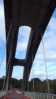p1090012_thumb.jpg