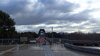 p1090016_thumb.jpg