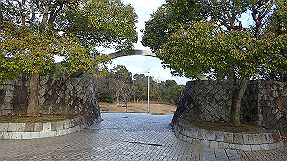 p1090017_thumb.jpg