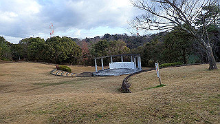 p1090018_thumb.jpg