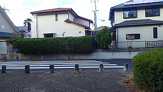 p1090019_thumb.jpg