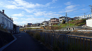 p1090020_thumb.jpg