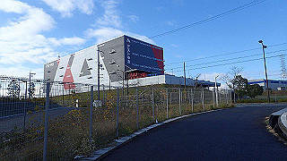 p1090021_thumb.jpg