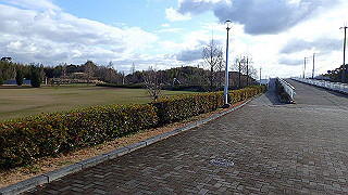 p1090022_thumb.jpg