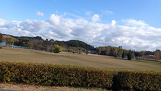 p1090023_thumb.jpg