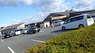 p1090043_thumb.jpg