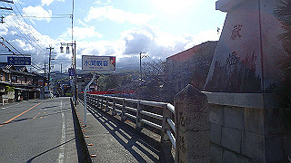 p1090047_thumb.jpg