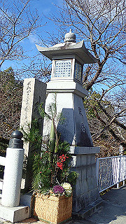 p1090050_thumb.jpg