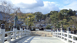 p1090051_thumb.jpg