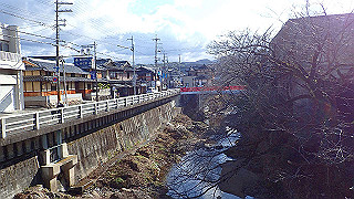 p1090053_thumb.jpg