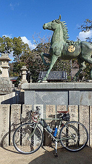 p1090056_thumb.jpg