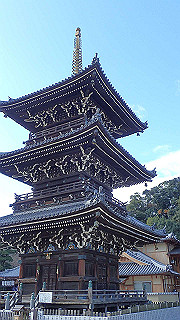 p1090059_thumb.jpg