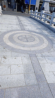 p1090061_thumb.jpg
