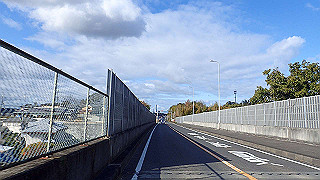 p1090063_thumb.jpg