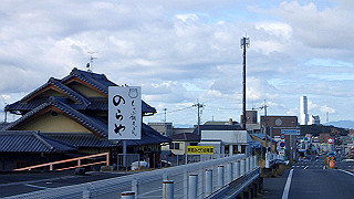 p1090064_thumb.jpg