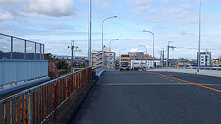 p1090066_thumb.jpg
