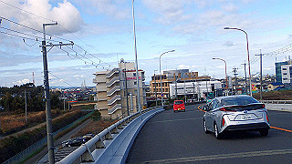 p1090067_thumb.jpg