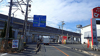 p1090072_thumb.jpg