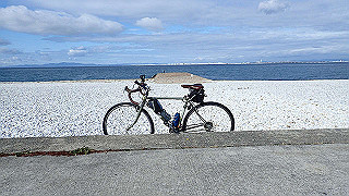 p1090079_thumb.jpg