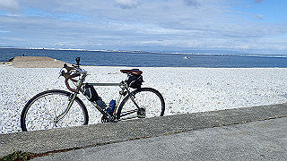 p1090080_thumb.jpg