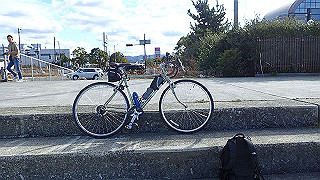 p1090081_thumb.jpg