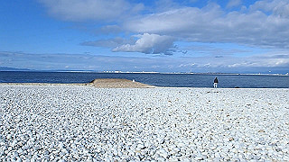 p1090084_x264_thumb.jpg