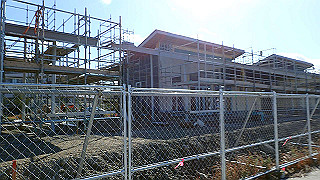 p1090086_thumb.jpg