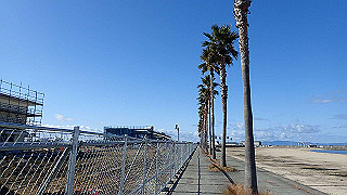 p1090088_thumb.jpg