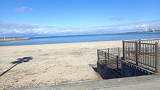 p1090090_thumb.jpg