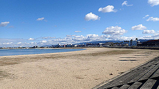 p1090091_thumb.jpg