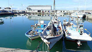 p1090092_thumb.jpg