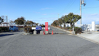 p1090093_thumb.jpg