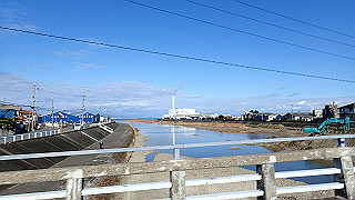 p1090095_thumb.jpg