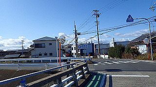 p1090096_thumb.jpg