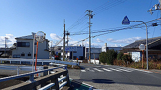 p1090097_thumb.jpg