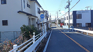 p1090098_thumb.jpg
