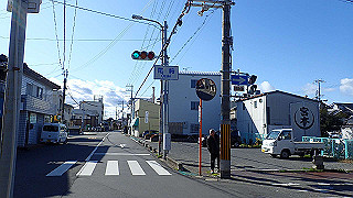 p1090099_thumb.jpg