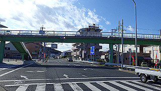 p1090100_thumb.jpg