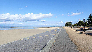 p1090102_thumb.jpg