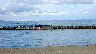 p1090104_thumb.jpg